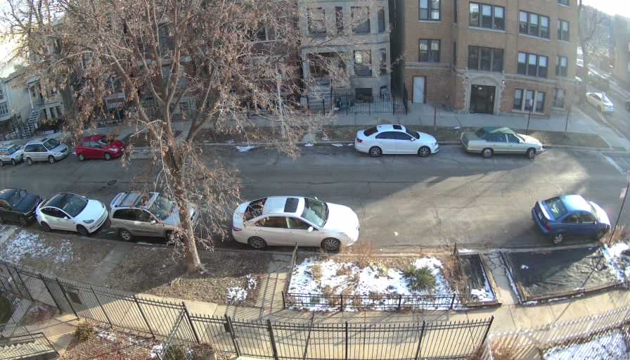 Reolink Camera One_00_Reolink Home Hub One_20260105091728.jpg